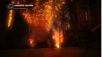 ✅ Anima: Gate of Memories Arcane Edition Xbox активация