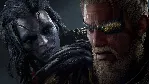 Assassin&acute;s Creed Вальгалла Ragnarök Ed Xbox активация - irongamers.ru