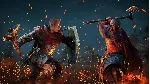 Assassin&acute;s Creed Вальгалла Ragnarök Ed Xbox активация - irongamers.ru