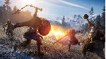 Assassin&acute;s Creed Вальгалла Ragnarök Ed Xbox активация - irongamers.ru