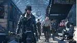 ✅ Assassin's Creed Синдикат Gold Edition Xbox активация