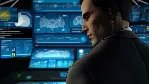 Batman The Telltale Series - Complete Season Xbox актив - irongamers.ru