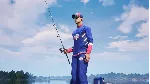 ✅ Bassmaster Fishing 2022: Deluxe Edition Xbox активаци