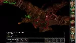 ✅ Baldur's Gate I + II: Enhanced Editions Xbox активаци