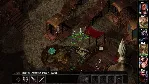 ✅ Baldur's Gate I + II: Enhanced Editions Xbox активаци