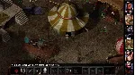 ✅ Baldur's Gate I + II: Enhanced Editions Xbox активаци