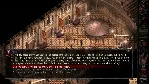 ✅ Baldur's Gate I + II: Enhanced Editions Xbox активаци