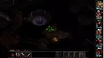 ✅ Baldur's Gate I + II: Enhanced Editions Xbox активаци