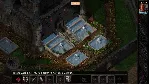 ✅ Baldur's Gate I + II: Enhanced Editions Xbox активаци