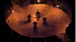 ✅ Baldur's Gate I + II: Enhanced Editions Xbox активаци