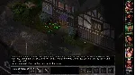 ✅ Baldur's Gate I + II: Enhanced Editions Xbox активаци