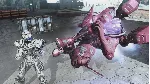 ✅ Bayonetta & Vanquish 10th Anniversary Xbox активация