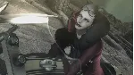 ✅ Bayonetta & Vanquish 10th Anniversary Xbox активация