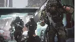 Call of Duty Advanced Warfare Digital Pro Xbox активаци