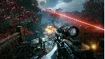 ✅ Bright Memory: Infinite Platinum Ed Xbox активация