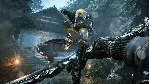 ✅ Bright Memory: Infinite Platinum Ed Xbox активация