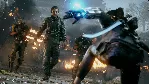 ✅ Bright Memory: Infinite Platinum Ed Xbox активация