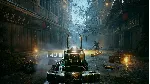 ✅ Bright Memory: Infinite Platinum Ed Xbox активация