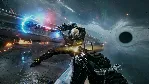✅ Bright Memory: Infinite Platinum Ed Xbox активация