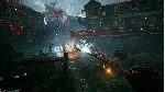 ✅ Bright Memory: Infinite Platinum Ed Xbox активация