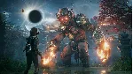 ✅ Bright Memory: Infinite Platinum Ed Xbox активация