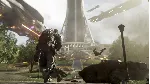 Call of Duty Infinite Warfare Dig Deluxe Xbox активация
