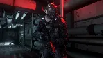 Call of Duty Infinite Warfare Dig Deluxe Xbox активация
