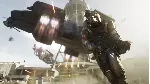 Call of Duty Infinite Warfare Dig Deluxe Xbox активация
