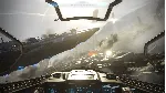 Call of Duty Infinite Warfare Dig Deluxe Xbox активация