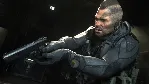 Call of Duty: Modern Warfare 2 Campaign Rem Xbox актива - irongamers.ru