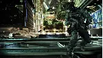 ✅ Call of Duty: Ghosts Hardened Edition Xbox активация