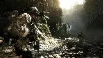 ✅ Call of Duty: Ghosts Hardened Edition Xbox активация