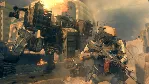 Call of Duty Black Ops III - Zombies Deluxe Xbox актива - irongamers.ru