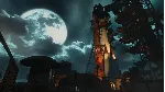 Call of Duty Black Ops III - Zombies Deluxe Xbox актива - irongamers.ru