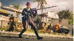 ✅ Call of Duty: Vanguard - Standard Xbox активация