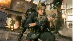 ✅ Call of Duty: Vanguard - Standard Xbox активация