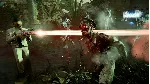 ✅ Call of Duty: Vanguard - Standard Xbox активация