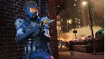 ✅ Call of Duty: Vanguard Два поколения Xbox активация