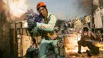 ✅ Call of Duty: Vanguard Два поколения Xbox активация