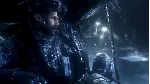 Call of Duty Infinite Warfare - Legacy Xbox активация