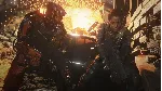 Call of Duty Infinite Warfare - Legacy Xbox активация