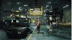 Call of Duty Infinite Warfare - Legacy Xbox активация