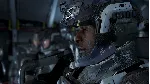 Call of Duty Infinite Warfare - Legacy Xbox активация