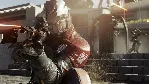 Call of Duty Infinite Warfare - Legacy Xbox активация