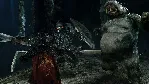 DARK SOULS II Scholar of the First Sin Xbox активация - irongamers.ru