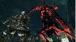 DARK SOULS II Scholar of the First Sin Xbox активация - irongamers.ru