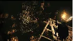 DARK SOULS II Scholar of the First Sin Xbox активация - irongamers.ru