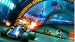 Crash Team Racing Nitro - изд Nitros Oxide Xbox активац