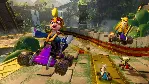 Crash Team Racing Nitro - изд Nitros Oxide Xbox активац