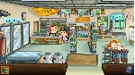 ✅ Cyanide & Happiness - Freakpocalypse Xbox активация